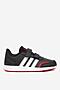 Obuwie sportowe adidas VS SWITCH 3 JR3637 Czarny