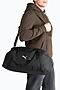 Torba Puma ESS SPORT BAG 9176401 Czarny