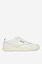 Obuwie sportowe Reebok MEMT AR30124WCCG Kremowy