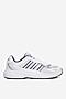 Obuwie sportowe adidas ECLYPTIX 2000 JI4542 Biały
