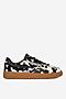 Obuwie sportowe Reebok SS-CLUB C GROUNDS UK 100262103 MIX