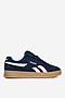 Obuwie sportowe Reebok CEO-25KC000017-1 Granatowy