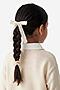 Ozdoby do włosów DeeZee CEO-ACCCS-LA508-1713 Beżowy jasny