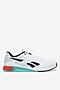 Obuwie sportowe Reebok NANO X5 100209364 Biały