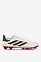 Obuwie sportowe adidas COPA PURE 2 CLUB FXG J IG1103 Beżowy