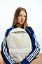 Plecak adidas C-CLSC BARS BP IS7057 Szary
