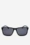 Okulary unisex Reebok RBK5028005P58 Szary