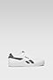 Sneakers Reebok ROYAL COMPLETE3LOW GX6023 MIX