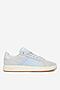Obuwie sportowe adidas GRAND COURT BASE 00S JQ3595 Niebieski