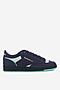 Obuwie sportowe Reebok 100033731-M Niebieski ciemny