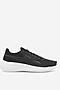 Obuwie sportowe Reebok LITE 4 100074888 Czarny
