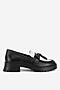 Mokasyn Lasocki WI16-7743-02W Czarny