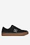 Trampki DC Shoes EO-MC-250623YX Czarny