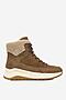 Trzewiki Rieker CEO-Z0920-24 Beżowy