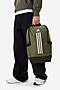 Plecak adidas C-TR BP IZ1909 Khaki