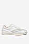 Obuwie sportowe Reebok HAMMER STREET 100212123 W Beżowy