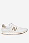Obuwie sportowe New Balance GW500LW2 Biały
