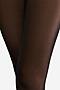 Rajstopy DeeZee 9WB-007-AW22 Czarny
