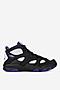 Obuwie sportowe Reebok ATR DECIMATOR 100201336 Czarny