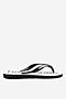 Klapki Havaianas 41442641069 MIX