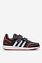 Obuwie sportowe adidas VS SWITCH 3 CF C GZ1951 Czarny