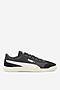 Obuwie sportowe Puma CLUB 5V5 SD W 39510402 Czarny