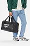 Torba Reebok RBK-034-CCC-05 Szary