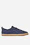 Espadryle QUIKSILVER EO-ESPRINT-07 MI08 Granatowy
