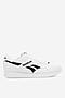 Obuwie sportowe Reebok JOGGER UPDATE 100075137 Biały