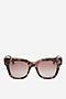 Okulary damskie Jenny WB-4WF-013-SS26 MIX