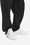 Obuwie sportowe Reebok CLASSIC LEATHER 100008496 Biały