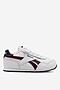Sneakers Reebok REEBOK ROYAL CL JOG HP8665 Biały