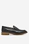 Mokasyn Lasocki WI32-SL-28901 Czarny