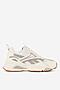 Obuwie sportowe Reebok CHARGE AR30246WCCI Beżowy