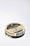 Kosmetyki do obuwia Coccine SHOE WAX PASTA WOSK I ŻYWICA 40G Bezbarwny