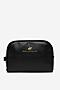 Kosmetyczka Beverly Hills Polo Club BHPC-U1-004-SS25 Czarny
