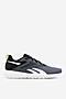 Obuwie sportowe Reebok FLEXAGON ENERGY TR 4 100062526 Czarny
