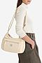 Torebka Lasocki CEO-LSK-M-001-07 Beżowy