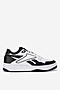 Obuwie sportowe Reebok ATR CHILL 100201933 Biały