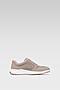 Sneakers Go Soft WYL3004-1 Beżowy