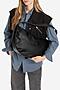 Torebka G-STAR RAW C-DAFNE-LX10144 Czarny