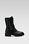 Trzewiki Jenny Fairy WS5601-05 Czarny