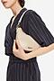 Torebka NINE WEST GLAR1 Beżowy