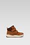 Trzewiki Lasocki Kids CI12-HARRY-04 Camel