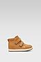 Trzewiki Lasocki Kids CI12-LEMON-01(II)CH Camel