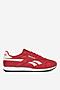 Obuwie sportowe Reebok FIORI AR30309WRCL Czerwony