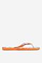 Klapki Havaianas 41470635735 MIX
