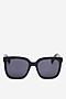 Okulary damskie NINE WEST CEO-NW6622S Czarny