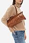 Torebka Jenny C-JNY-M-001-08 Camel