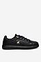 Sneakers Beverly Hills Polo Club V12-762(V)DZ Czarny